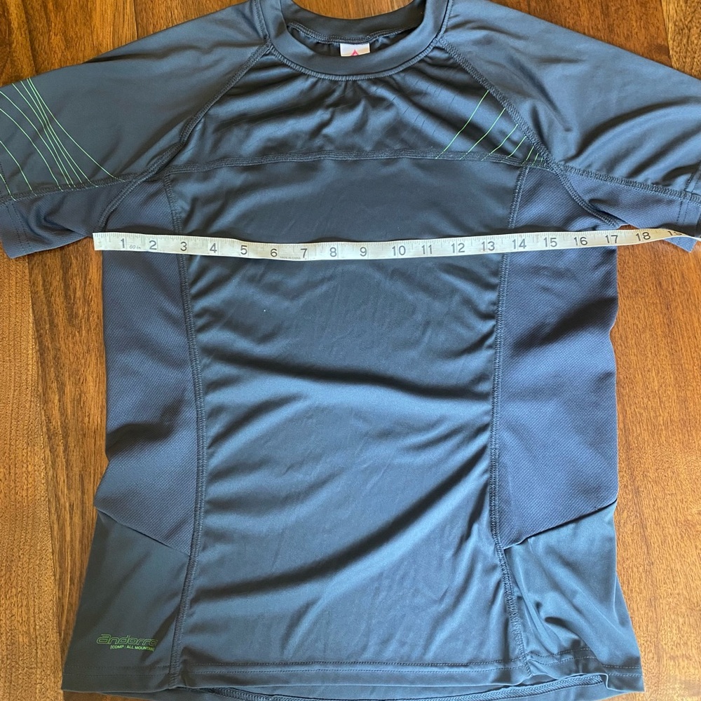 Specialized Women's Cycling Jersey
